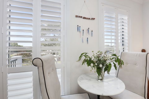 Sandymount - Accommodation Sydney 3