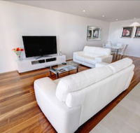 Seapoint 102 - Accommodation Sydney