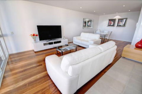 Seapoint 102 - Accommodation Sydney 0