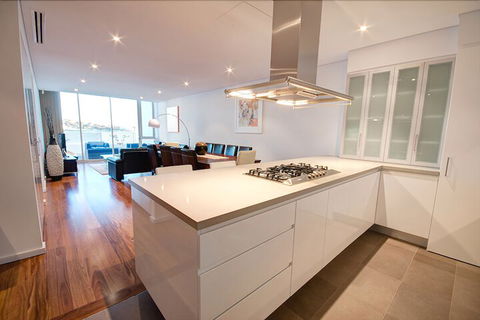 Seapoint 109 - Accommodation Sydney 5