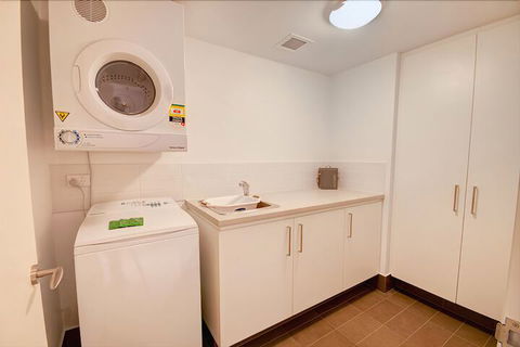 Seapoint 109 - Accommodation Sydney 1