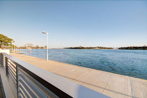 Seapoint 109 - Accommodation Sydney 2