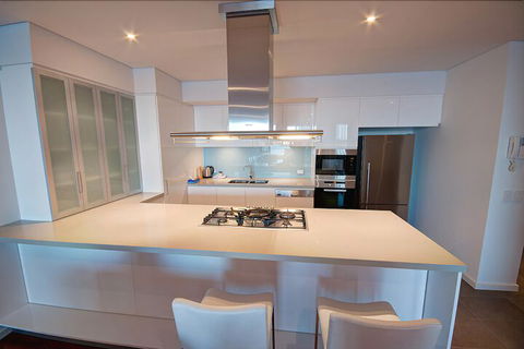 Seapoint 109 - Accommodation Sydney 7