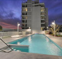 Seapoint 109 - Accommodation Sydney