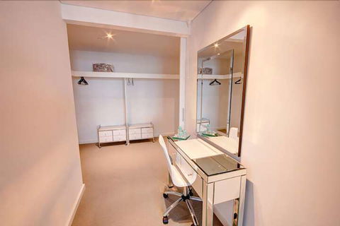 Bridgepoint 106 - Accommodation Sydney 2