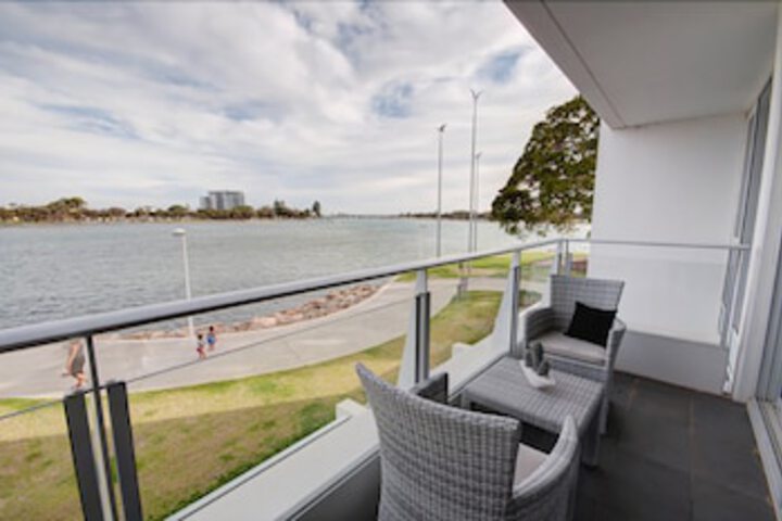 Dandaragan WA Sydney 4u
