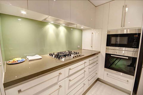 Bayview 608 - Accommodation Sydney 2