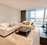 Bayview 701 - Accommodation Sydney