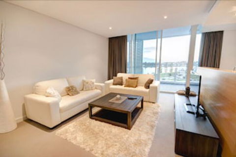 Bayview 701 - Accommodation Sydney 0