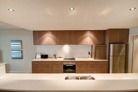 Torcello - Accommodation Sydney 4