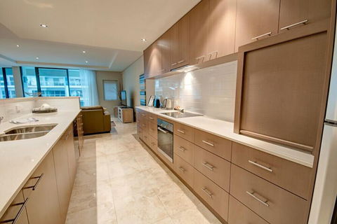 Torcello - Accommodation Sydney 3