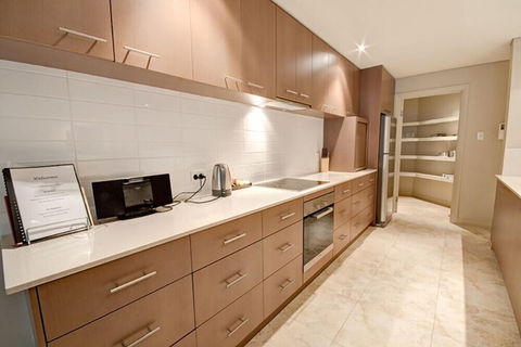 Torcello - Accommodation Sydney 2