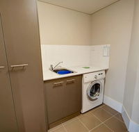 Torcello - Accommodation Sydney