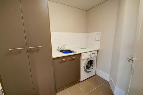 Torcello - Accommodation Sydney 0