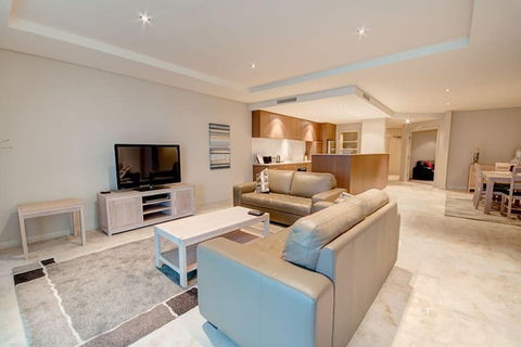 Torcello - Accommodation Sydney 1