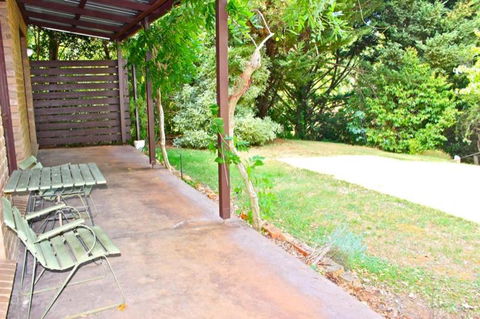 Kaighins Place - Accommodation Sydney 4