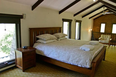 Kaighins Place - Accommodation Sydney 6