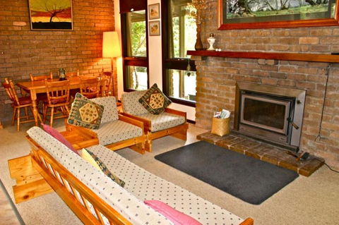 Kaighins Place - Accommodation Sydney 2