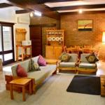 Kaighins Place - Accommodation Sydney 0