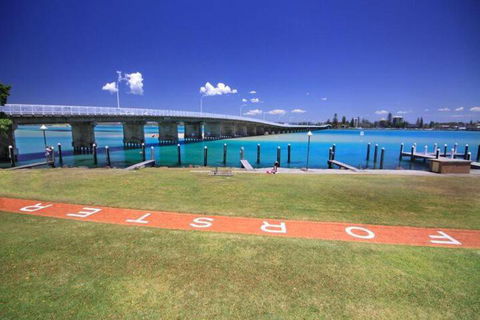 Cape View Manor Bed & Breakfast - Accommodation Sydney 3