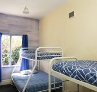 Pirates Backpackers - Hostel - Sydney 4u