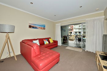 Mandurah WA Accommodation Sydney