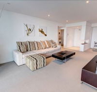 Bridgepoint 502 - Accommodation Sydney