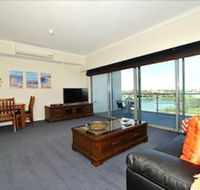Sea Side 205 - Accommodation Sydney