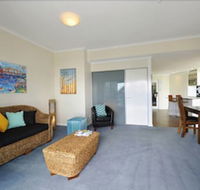 Sea Side 112 - Accommodation Sydney
