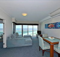 Sea Side 508 - Accommodation Sydney