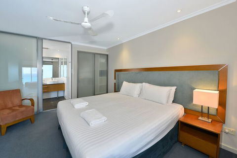 Sea Side 508 - Accommodation Sydney 1