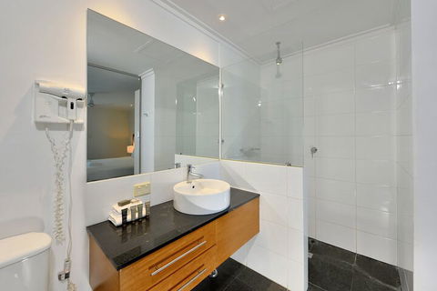 Sea Side 508 - Accommodation Sydney 7