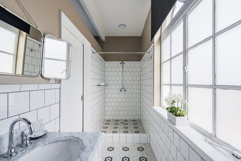 North Sydney Hotel - Accommodation Sydney 4