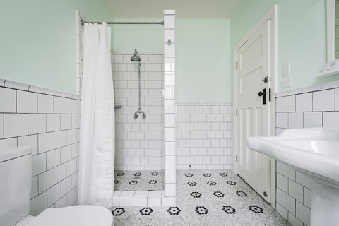 North Sydney Hotel - Accommodation Sydney 5