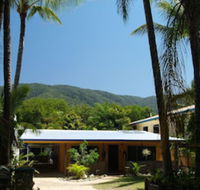 Clifton Beach House - Accommodation Sydney