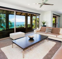 U 12 Santai - Accommodation Sydney