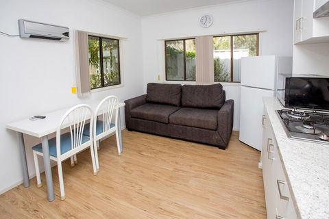 Secura Lifestyle Countryside Kalaru - Sydney 4u 3
