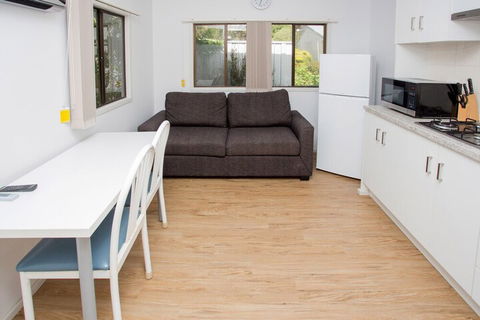 Secura Lifestyle Countryside Kalaru - Sydney 4u 6