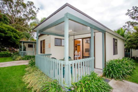 Secura Lifestyle Countryside Kalaru - Sydney 4u 0