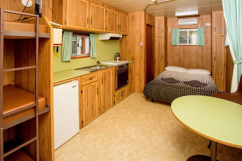 Secura Lifestyle Countryside Kalaru - Sydney 4u 5