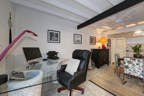 ZEN Beach Retreat - Accommodation Sydney 6