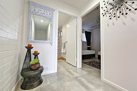 ZEN Beach Retreat - Accommodation Sydney 5
