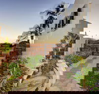 ZEN Beach Retreat - Accommodation Sydney