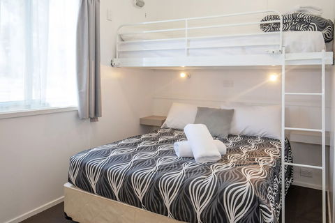 BIG4 Breeze Holiday Park â€“ Mannum - Accommodation Sydney 4