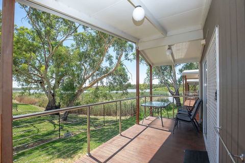 BIG4 Breeze Holiday Park â€“ Mannum - Accommodation Sydney 6