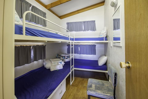 BIG4 Breeze Holiday Park â€“ Mannum - Accommodation Sydney 3