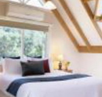 Brigadoon Cottages - Accommodation Sydney