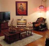 The Spanish Lodge and BB - Accommodation Sydney