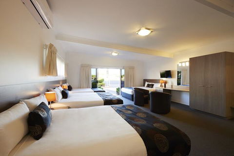 Takalvan Motel - Accommodation Sydney 4