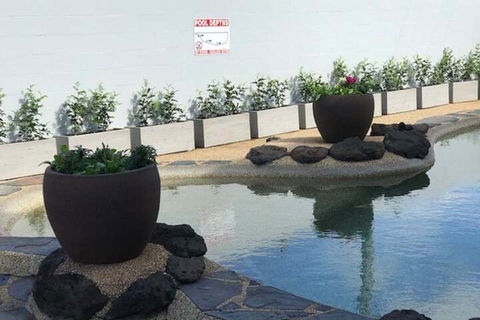 Takalvan Motel - Accommodation Sydney 3